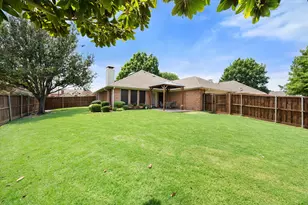501 Drexel Dr, Lewisville, TX 75067 - Photo 32