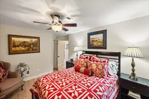 501 Drexel Dr, Lewisville, TX 75067 - Photo 24