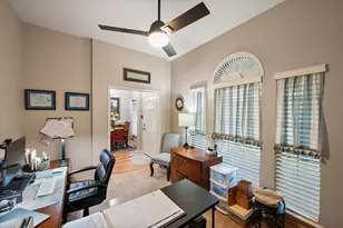 501 Drexel Dr, Lewisville, TX 75067 - Photo 12