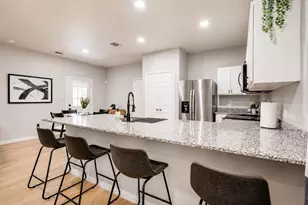 3402 Crossman Ave, Dallas, TX 75212 - Photo 6