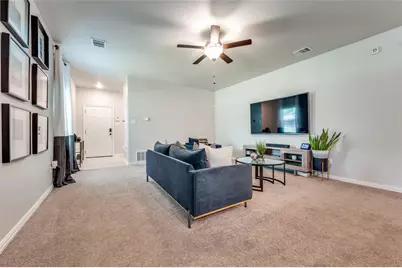 3402 Crossman Avenue, Dallas, TX 75212 - Photo 10