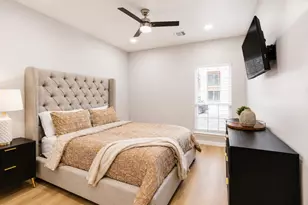 3402 Crossman Ave, Dallas, TX 75212 - Photo 12