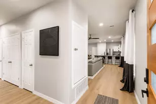 3402 Crossman Ave, Dallas, TX 75212 - Photo 4