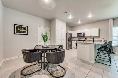 3402 Crossman Avenue, Dallas, TX 75212 - Photo 8