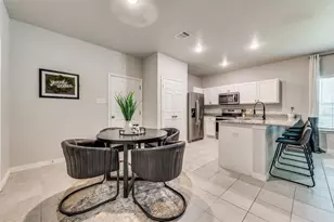 3402 Crossman Ave, Dallas, TX 75212 - Photo 8