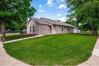 3402 Crossman Avenue, Dallas, TX 75212 - Photo 1