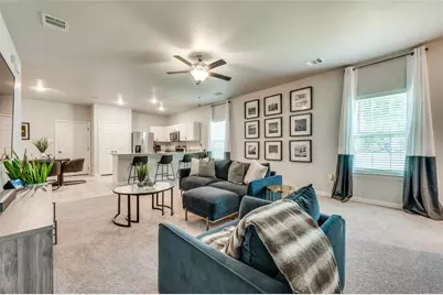 3402 Crossman Avenue, Dallas, TX 75212 - Photo 6