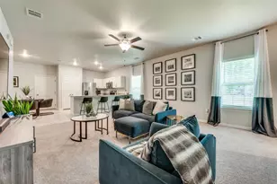 3402 Crossman Ave, Dallas, TX 75212 - Photo 6