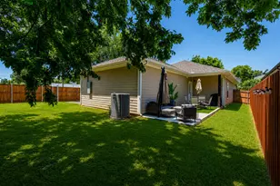 3402 Crossman Ave, Dallas, TX 75212 - Photo 16