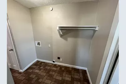 2223 Houston Street, Grand Prairie, TX 75050 - Photo 6