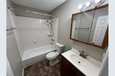 2223 Houston Street, Grand Prairie, TX 75050 - Photo 6