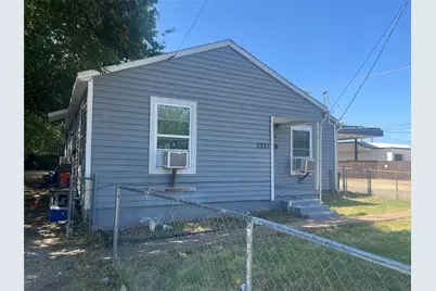 2223 Houston Street, Grand Prairie, TX 75050 - Photo 12