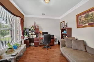 1521 Shepherd Ln, Carrollton, TX 75007 - Photo 8
