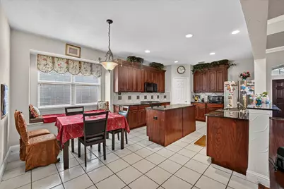 1521 Shepherd Lane, Carrollton, TX 75007 - Photo 6
