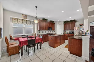 1521 Shepherd Ln, Carrollton, TX 75007 - Photo 6