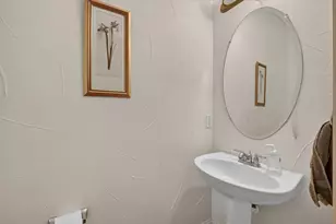1521 Shepherd Ln, Carrollton, TX 75007 - Photo 16