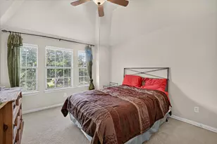 1521 Shepherd Ln, Carrollton, TX 75007 - Photo 12