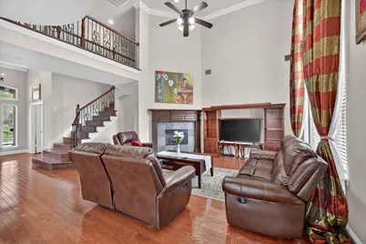 1521 Shepherd Lane, Carrollton, TX 75007 - Photo 4