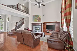1521 Shepherd Ln, Carrollton, TX 75007 - Photo 4