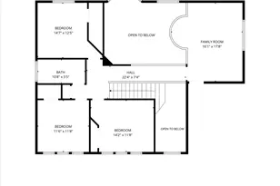 1521 Shepherd Ln, Carrollton, TX 75007 - Photo 22