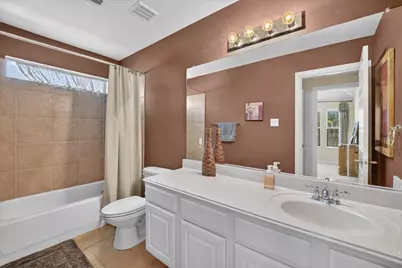 1521 Shepherd Lane, Carrollton, TX 75007 - Photo 14