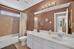1521 Shepherd Ln, Carrollton, TX 75007 - Photo 14