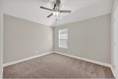 1521 Shepherd Lane, Carrollton, TX 75007 - Photo 18