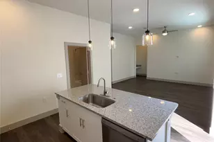 2036 Oak Grove, Aubrey, TX 76227 - Photo 4