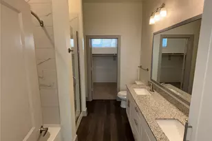 2036 Oak Grove, Aubrey, TX 76227 - Photo 16