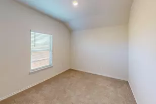 915 Presleigh Dr, Dallas, TX 75253 - Photo 12