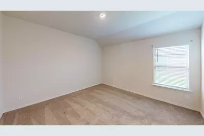 915 Presleigh Drive, Dallas, TX 75253 - Photo 8