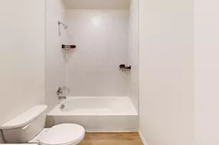 915 Presleigh Dr, Dallas, TX 75253 - Photo 14