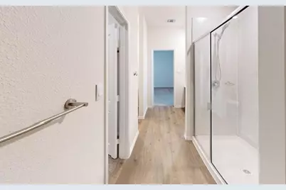 915 Presleigh Drive, Dallas, TX 75253 - Photo 16