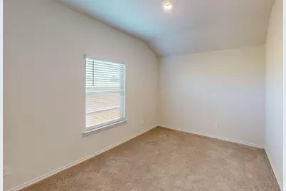 915 Presleigh Drive, Dallas, TX 75253 - Photo 12