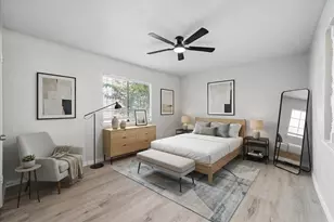 7303 Sorcey Rd, Dallas, TX 75249 - Photo 18