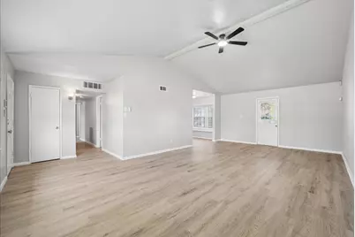 7303 Sorcey Road, Dallas, TX 75249 - Photo 6