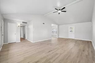 7303 Sorcey Rd, Dallas, TX 75249 - Photo 6