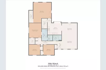 7303 Sorcey Road, Dallas, TX 75249 - Photo 32