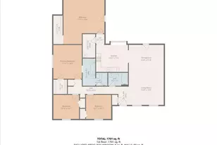 7303 Sorcey Rd, Dallas, TX 75249 - Photo 32