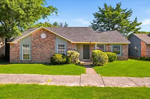 7303 Sorcey Rd, Dallas, TX 75249 - Photo 1