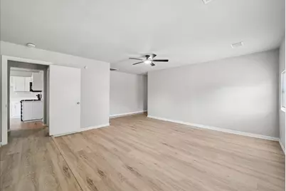 7303 Sorcey Road, Dallas, TX 75249 - Photo 16