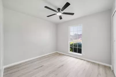 7303 Sorcey Road, Dallas, TX 75249 - Photo 26