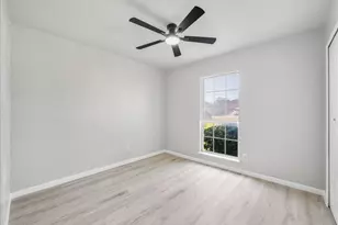 7303 Sorcey Rd, Dallas, TX 75249 - Photo 26