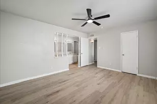 7303 Sorcey Rd, Dallas, TX 75249 - Photo 20