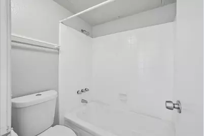 7303 Sorcey Road, Dallas, TX 75249 - Photo 22