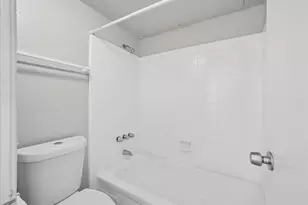 7303 Sorcey Rd, Dallas, TX 75249 - Photo 22