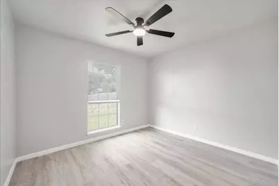 7303 Sorcey Road, Dallas, TX 75249 - Photo 24