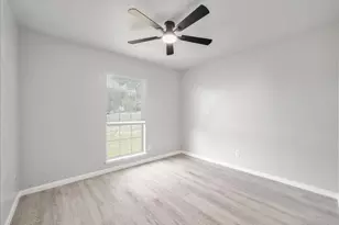 7303 Sorcey Rd, Dallas, TX 75249 - Photo 24
