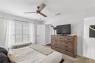 9308 Chimney Corner Lane, Dallas, TX 75243 - Photo 14