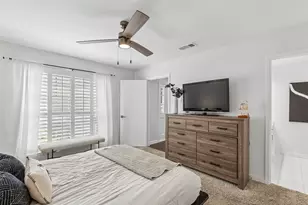 9308 Chimney Corner Ln, Dallas, TX 75243 - Photo 14